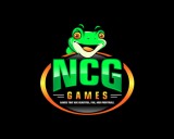 /public/logoimage/1527325865NCG Games 21.jpg